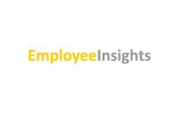 EMPLOYEE INSIGHTS