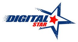 DIGITAL STAR