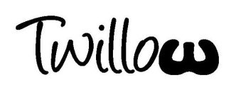 TWILLOW