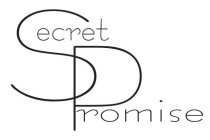 SECRET PROMISE