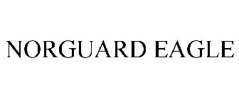 NORGUARD EAGLE