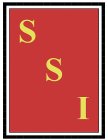 SSI