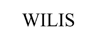 WILIS