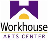 WORKHOUSE ARTS CENTER