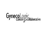 GYNECOLOGIC CANCER COLLABORATIVE