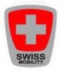 SWISS MOBILITY