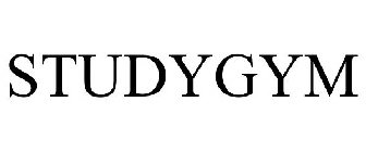 STUDYGYM