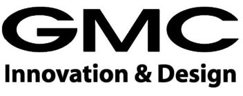 GMC INNOVATION & DESIGN