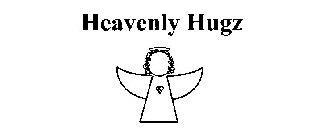 HEAVENLY HUGZ