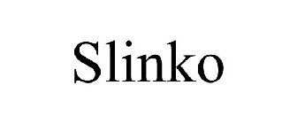 SLINKO