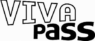 VIVA PASS