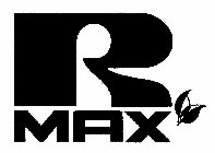 R MAX