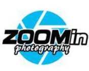 ZOOMIN PHOTOGRAPHY
