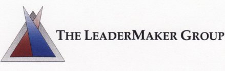 THE LEADERMAKER GROUP