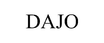 DAJO