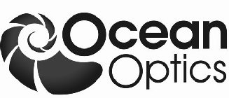 OCEAN OPTICS