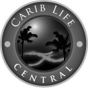 CARIB LIFE CENTRAL