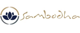 SAMBODHA