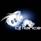 DJTRANCE