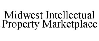 MIDWEST INTELLECTUAL PROPERTY MARKETPLACE