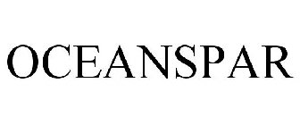 OCEANSPAR