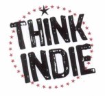 THINK INDIE