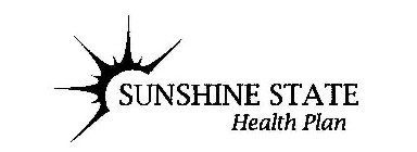 SUNSHINE STATE HEALTH PLAN