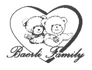 BAERLI FAMILY
