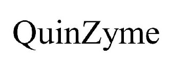 QUINZYME