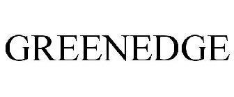 GREENEDGE