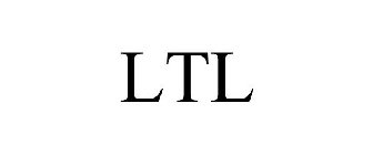 LTL