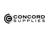 C CONCORD SUPPLIES