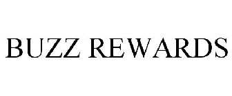 BUZZ REWARDS