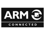 ARM CONNECTED