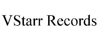 VSTARR RECORDS