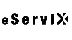 ESERVIX
