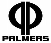PP PALMERS