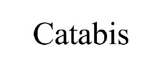 CATABIS
