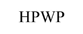 HPWP