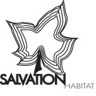 SALVATION HABITAT