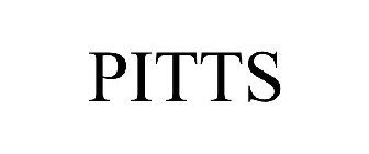 PITTS