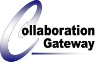 COLLABORATION GATEWAY