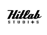 HITLAB STUDI S