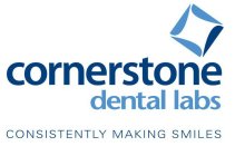 CORNERSTONE DENTAL LABS CONSISTENTLY MAKING SMILES