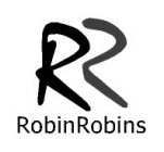 RR ROBINROBINS