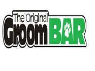 THE ORIGINAL GROOM BAR