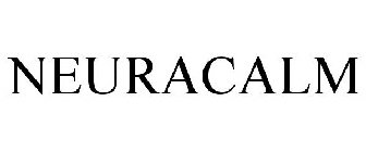 NEURACALM