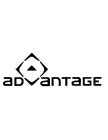 ADVANTAGE