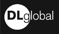 DL GLOBAL