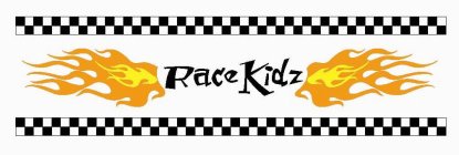 RACE KIDZ